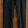 Peter Werth Jeans Image 2