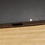 Motorolla Moto G, 8GB, in excellent condition, working fine Image 8