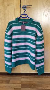 Susmies Sweater