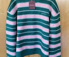Susmies Sweater