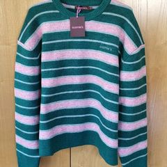 Susmies Sweater