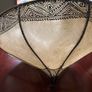 Lampshades X 2 Image 2