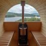 Sauna & Hot tub business Image 2