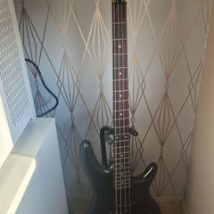 Ibanez Soundgear GIO GSR 190 JE