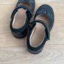 shoes school Image 2