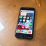 iPhone 7 Unlocked perfect working very good condition Image 3