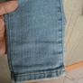 Levis mile high super skinny jeans  New condition Image 8