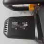 Electric Chainsaw TTL758CHN-A MODEL Image 3