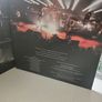 My morning jacket live 2015 3 white vinyl Image 2