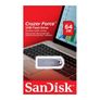 Sandisk 16GB USB Memory Stick Image 2