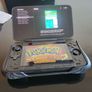 Ayaneo pocket ds Image 2