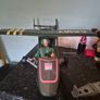 Palitoy action man Image 3