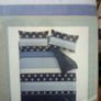 BNWT Double Duvet Set Image 2