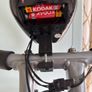 Exercise Bike Image 5