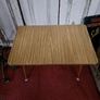 Vintage Coffee Table Image 3