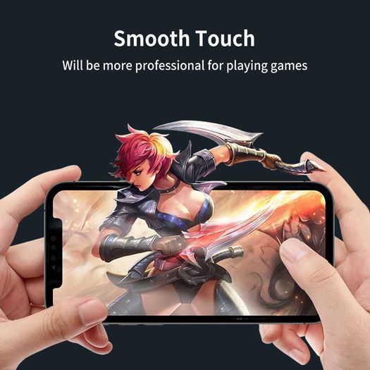 For iPhone 13 Pro Max Privacy Tempered Glass Anti Spy Screen Protector 9D New - FHT35IPTG