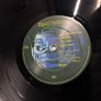 Iron Maiden vinyl lp. Irish pressing Image 4