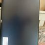 Monitor DELL U2415b Image 4