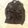 jacket Image 2