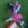 Girls bike Image 8