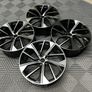 21" Inch Audi Sq5 Alloy Wheels A4 A5 A6 A7 A8 Rs6 S5 S6 S7 Rs5 Rs7 Sq7 Q3 Q5 Q7 5x112 Image 6