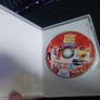 High School Musical DVD Image 2