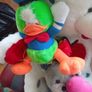 Teddys and soft toys Image 7
