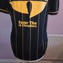 Wu-Tang Clan Shirt - Small size Image 7