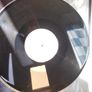 SOLD - SPACE BROTHERS - Someone - 12" Vinyl Single - Quality Oldschool Classic Trance!! Image 2