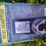 RCD Adaptor Image 2