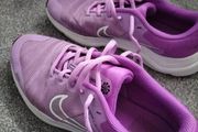 Nike runners
