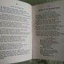 Vintage Manual of the Children of Mary Image 10