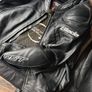 RST motorcycle uniform Image 5