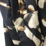 zara Dress Image 3