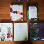 Garden books all new 50% off Image 2