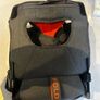 MiniMeis G4 Shoulder Carrier Image 2