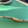 Enicar new old stock 20mm bracelet Image 5