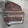 ae86  Twincam Image 3