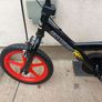 Kids outrider bike size 14 inch wheels Image 8
