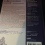 Data Structures and Algorithms in Java Image 2