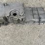 Oil pan / sump e60 e61 e63 e64 e65 e66 Image 3