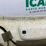 2012 Hyundai i40 Roof Liner Headliner Saloon Image 6
