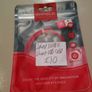 IPhone Lighting Usb Fast Charger 30cm Image 7