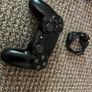 PlayStation 4 Slim 1TB Image 7
