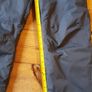 Mountain Warehouse Salopettes Image 2
