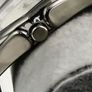 watches Image 4