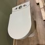 sonas toilet Image 2