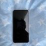 Samsung Galaxy S22 Image 2
