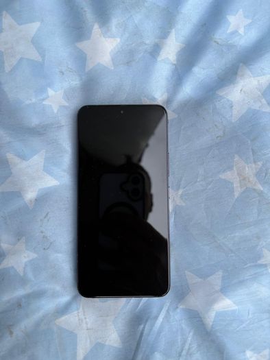 Samsung Galaxy S22