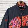 Asics Jacket Image 3